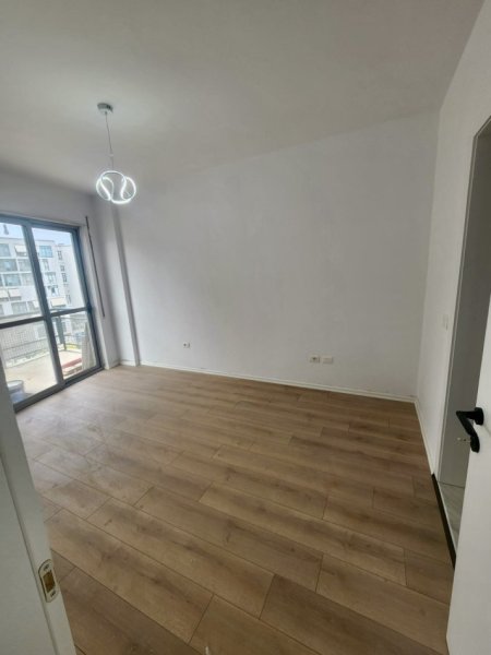 Tirane, shitet apartament 2+1+Aneks+Ballkon Kati 6, 90 m² 225.000 € (Komuna Parisit)