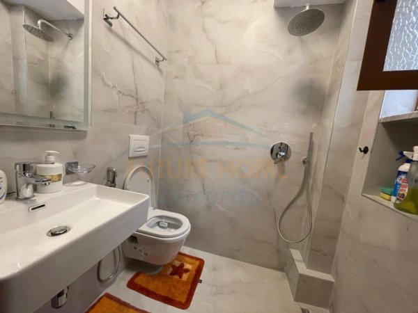 Tirane, jepet me qera apartament 2+1 Kati 4, 66 m² 600 € (Stadiumi Dinamo)