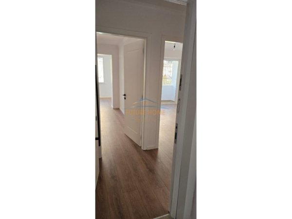 Tirane, shitet apartament 1+1 Kati 2, 52 m² 110.000 € 