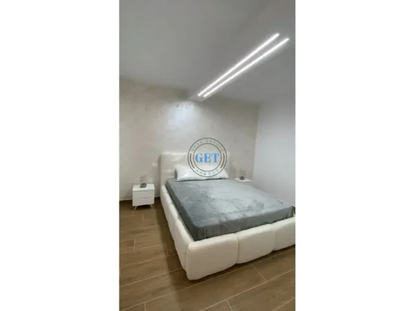 Durres, shitet apartament 1+1 Kati 4, 70 m² 108.000 € (Plazh Rrota e Kuqe)