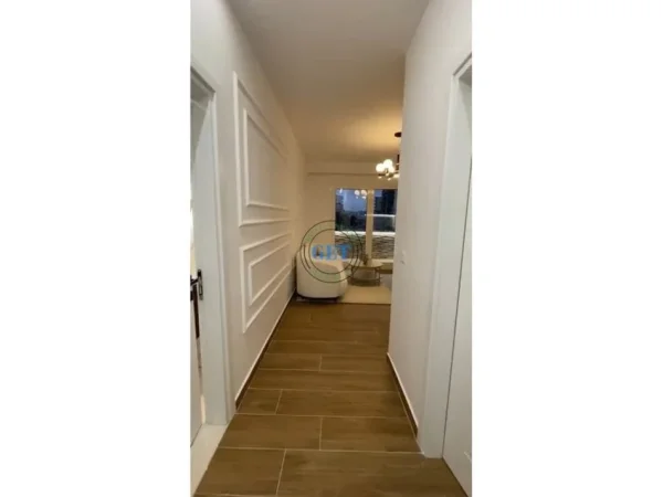 Durres, shitet apartament 1+1 Kati 4, 70 m² 108.000 € (Plazh Rrota e Kuqe)