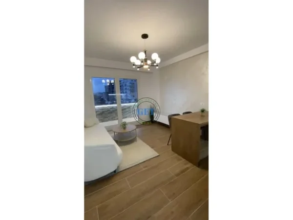 Durres, shitet apartament 1+1 Kati 4, 70 m² 108.000 € (Plazh Rrota e Kuqe)