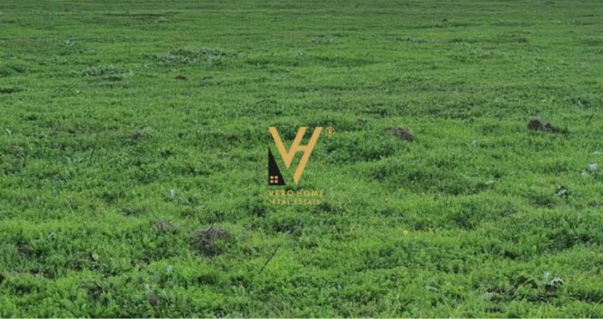 Tirane, jepet me qera toke , 205 m² (SELITE)