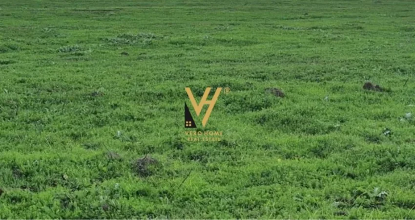 Tirane, jepet me qera toke , 205 m² (SELITE)