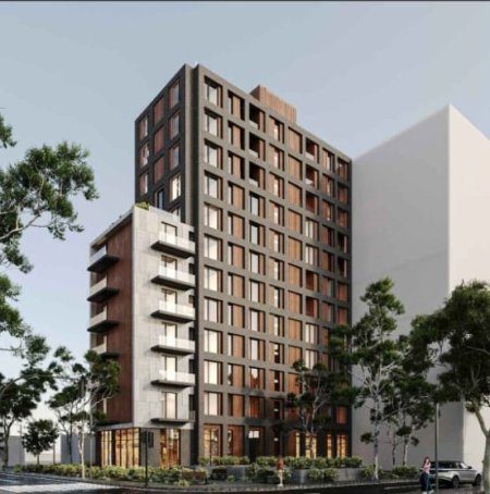 ✅️ SUPER APARTAMENT 2+1 NE FUSHEN E AVIACIONIT. Kati 2, 105 m² 174.174 €