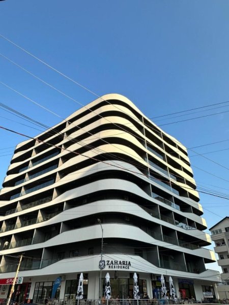 shitet apartament 2+1+Ballkon Kati 9, 142 m² 170.000 € (Shengjin)