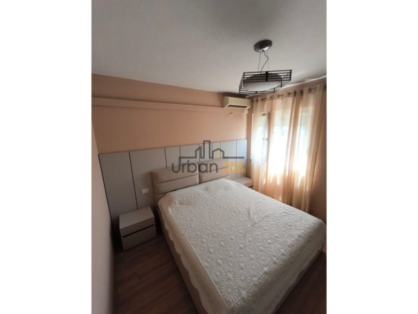 Tirane, shitet apartament 2+1+Ballkon Kati 6, 96 m² 210.000 € (Mbrapa Ambasades Amerikane)