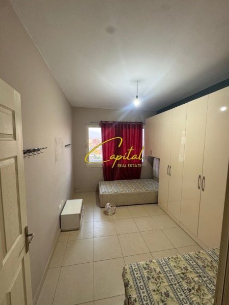 Tirane, jepet me qera apartament 2+1 Kati 7, 110 m² 450 € (YZBERISHT)