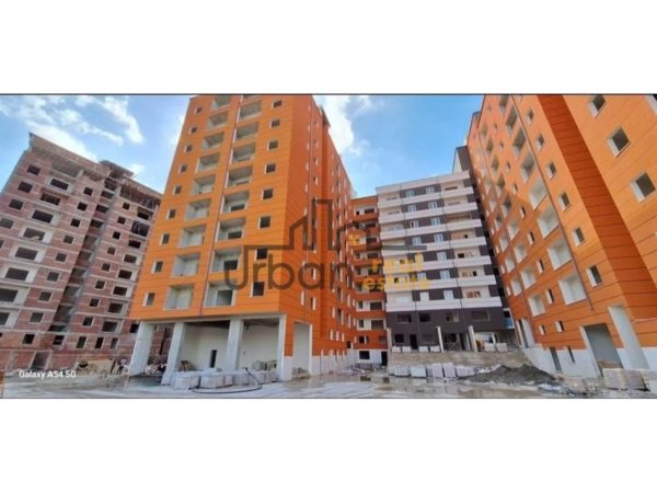 Tirane, shitet apartament 1+1+Ballkon Kati 1, 69 m² 103.000 € (Yzberisht)