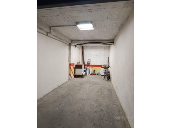 Tirane, shitet apartament 2+1 Kati 2, 88 m² 158.400 € (KODRA E DIELLIT)