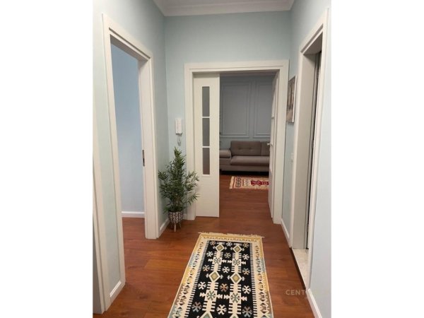 Tirane, shitet apartament 2+1 Kati 2, 88 m² 158.400 € (KODRA E DIELLIT)