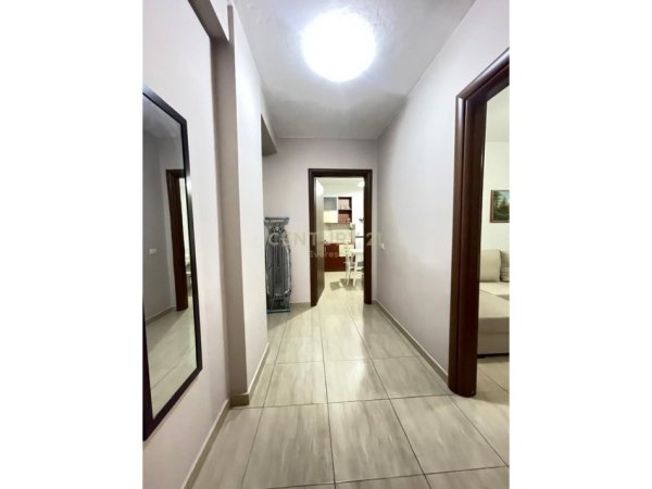 Tirane, shitet apartament 1+1 Kati 3, 76 m² 155.000 € (MIHAL GRAMENO)