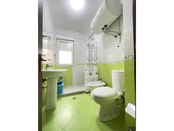 Tirane, shitet apartament 1+1 Kati 3, 76 m² 155.000 € (MIHAL GRAMENO)