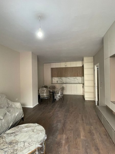 Tirane, jepet me qera apartament 2+1 Kati 2, 124 m² 650 € (kongresi i manastirit)