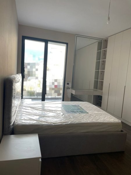 Tirane, jepet me qera apartament 2+1 Kati 2, 124 m² 650 € (kongresi i manastirit)