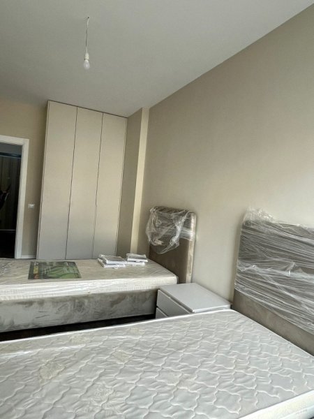 Tirane, jepet me qera apartament 2+1 Kati 2, 124 m² 650 € (kongresi i manastirit)