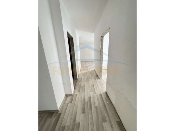 Tirane, shitet apartament 2+1 Kati 3, 107 m² 144.000 €  UNA47900