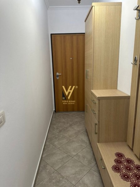 Tirane, jepet me qera apartament 2+1+Ballkon Kati 3, 120 m² 700 € (RRUGA E ELBASANIT)