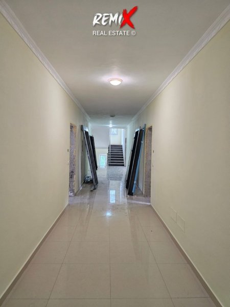 Durres, shitet apartament 1+1+Aneks+Ballkon Kati 3, 62 m² 65.000 € 