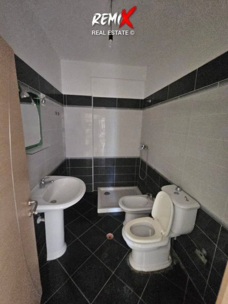 Durres, shitet apartament 1+1+Aneks+Ballkon Kati 3, 62 m² 65.000 € 