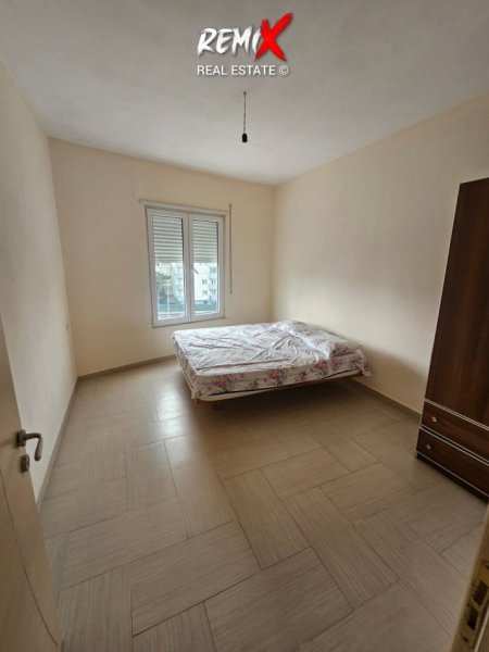 Durres, shitet apartament 1+1+Aneks+Ballkon Kati 3, 62 m² 65.000 € 