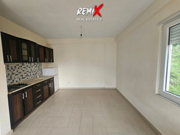Durres, shitet apartament 1+1+Aneks+Ballkon Kati 3, 62 m² 65.000 € 