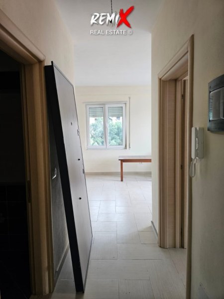Durres, shitet apartament 1+1+Aneks+Ballkon Kati 3, 62 m² 65.000 € 