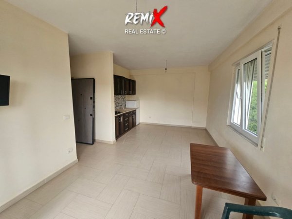 Durres, shitet apartament 1+1+Aneks+Ballkon Kati 3, 62 m² 65.000 € 