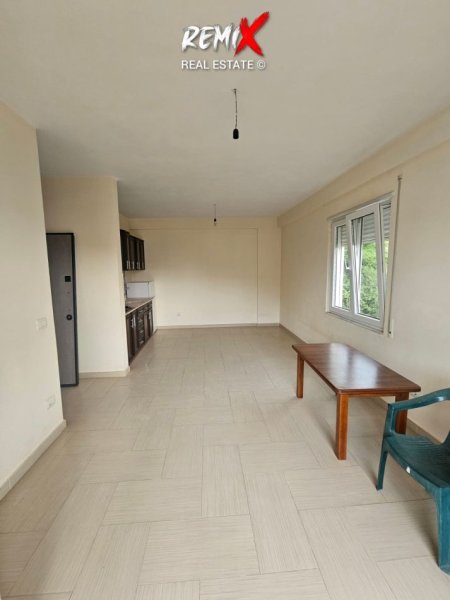 Durres, shitet apartament 1+1+Aneks+Ballkon Kati 3, 62 m² 65.000 € 