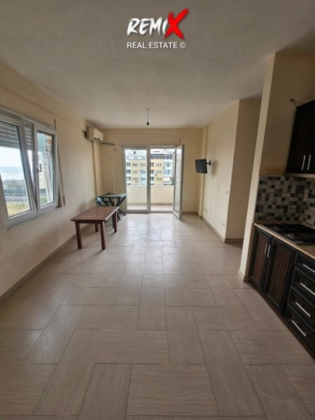 Durres, shitet apartament 1+1+Aneks+Ballkon Kati 3, 62 m² 65.000 € 