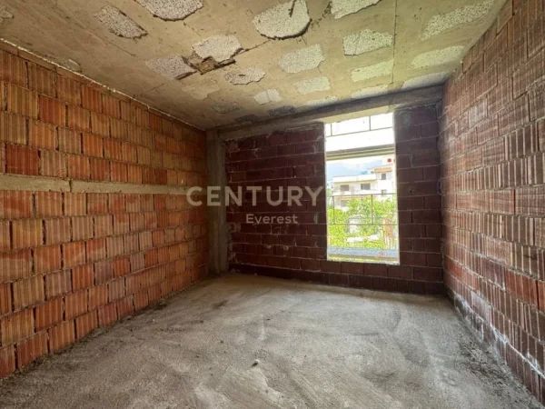 Tirane, shitet apartament 1+1 Kati 1, 65 m² 88.000 € (ALI DEMI)