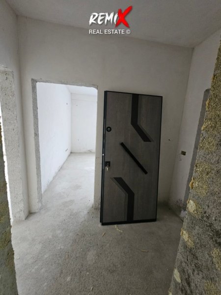 Durres, shitet apartament 1+1+Aneks+Ballkon Kati 3, 62 m² 50.000 € 