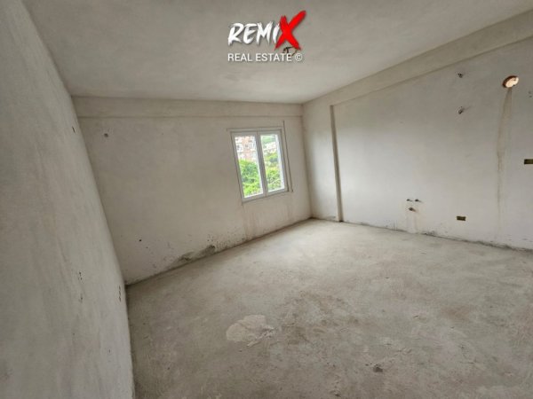 Durres, shitet apartament 1+1+Aneks+Ballkon Kati 3, 62 m² 50.000 € 