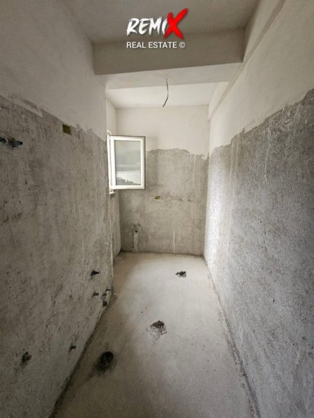 Durres, shitet apartament 1+1+Aneks+Ballkon Kati 3, 62 m² 50.000 € 