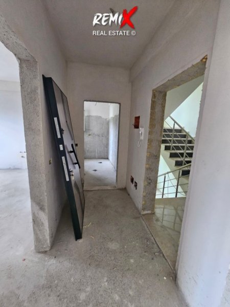 Durres, shitet apartament 1+1+Aneks+Ballkon Kati 3, 62 m² 50.000 € 
