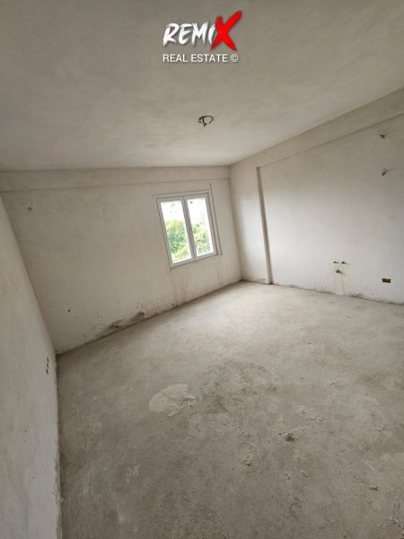Durres, shitet apartament 1+1+Aneks+Ballkon Kati 3, 62 m² 50.000 € 