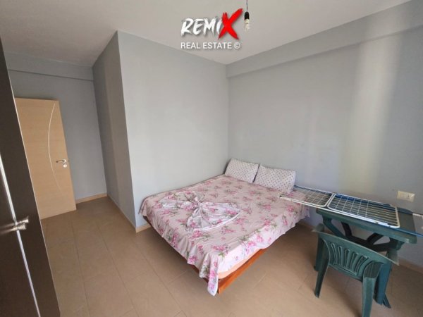 Durres, shitet apartament 1+1+Aneks+Ballkon Kati 3, 62 m² 55.000 € 