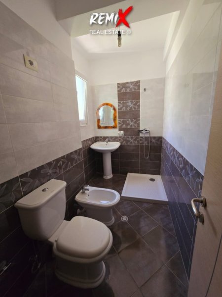 Durres, shitet apartament 1+1+Aneks+Ballkon Kati 3, 62 m² 55.000 € 