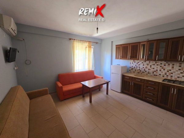 Durres, shitet apartament 1+1+Aneks+Ballkon Kati 3, 62 m² 55.000 € 