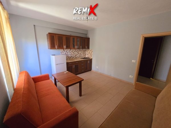 Durres, shitet apartament 1+1+Aneks+Ballkon Kati 3, 62 m² 55.000 € 