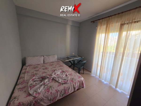 Durres, shitet apartament 1+1+Aneks+Ballkon Kati 3, 62 m² 55.000 € 