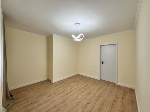 Tirane, shitet apartament 1+1 Kati 2, 51 m² 93.000 € 