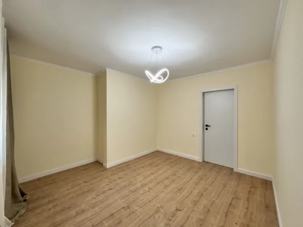 Tirane, shitet apartament 1+1 Kati 2, 51 m² 93.000 € 
