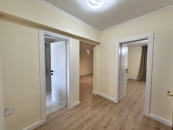 Tirane, shitet apartament 1+1 Kati 2, 51 m² 93.000 € 