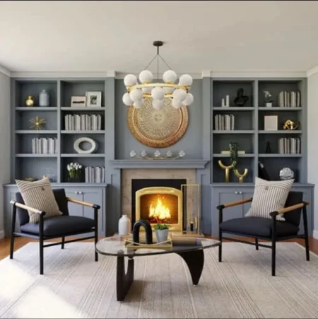 Korce, shitet Vile 2+1+Ballkon , 600 m² 900.000 € 