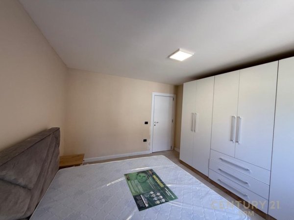 Tirane, jepet me qera apartament 2+1 Kati 1, 70 m² 470 € (Selite)