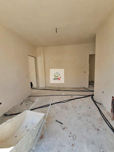 Mali Robit, shitet apartament 1+1+Aneks+Ballkon Kati 5, 56 m² 62.800 € 