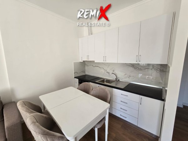 Durres Plazh, shitet apartament 2+1+Aneks Kati 1, 65 m² 76.000 € 