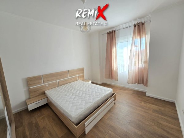 Durres Plazh, shitet apartament 2+1+Aneks Kati 1, 65 m² 76.000 € 