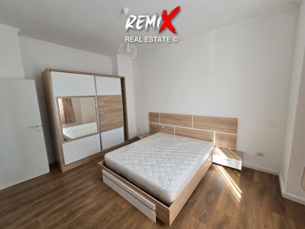 Durres Plazh, shitet apartament 2+1+Aneks Kati 1, 65 m² 76.000 € 